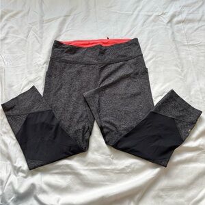 Lululemon pant Size 10